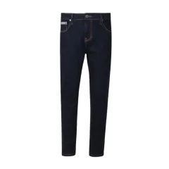 Quần Jean Dài Nam Form Slim-fit Old Sailor - 7288