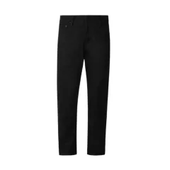Quần Jean Dài Nam Form Slim-fit Old Sailor - 7356