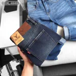Quần Jean Dài Nam Yessir Cao Cấp VNXK