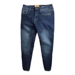 Quần Jean Dài Nam Yessir Cao Cấp VNXK