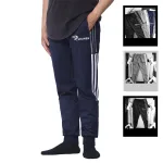 Quần Jogger Nam Thể Thao Rurumen Có Big SIze