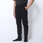 Quần Kaki Dài Nam Rurumen Cao Cấp