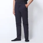 Quần Kaki Dài Nam Rurumen Cao Cấp