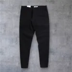 Quần Kaki Dài Nam Rurumen Cao Cấp