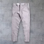 Quần Kaki Dài Nam Rurumen Cao Cấp