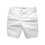 Quần Short Kaki Nam Cao Cấp Rurumen