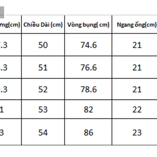 Quần Short Kaki Nam Chất Co GiãnCao Cấp