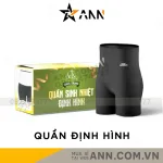 Quần sinh nhiệt định hình MN Collagen X3 của Mỹ Phẩm Đông Anh