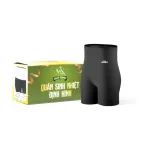 Quần sinh nhiệt định hình MN Collagen X3 của Mỹ Phẩm Đông Anh
