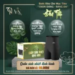 Quần sinh nhiệt định hình MN Collagen X3 của Mỹ Phẩm Đông Anh