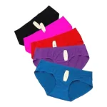 Quần su nữ thông hơi cao cấp size nhỏ(combo 10 cái)