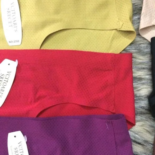 Quần su nữ thông hơi cao cấp size nhỏ(combo 10 cái)