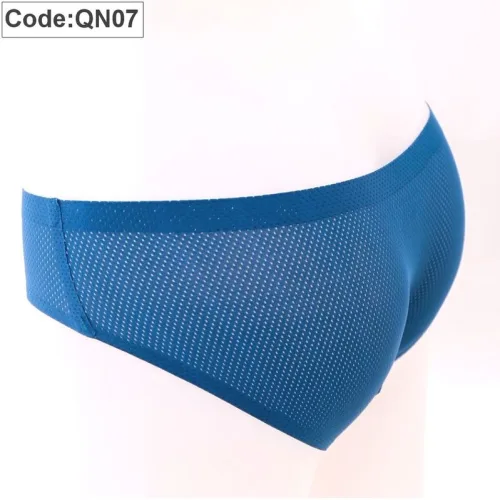 Quần su nữ thông hơi cao cấp size nhỏ(combo 10 cái)