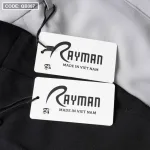 Quần tây nam mẫu mới cao cấp