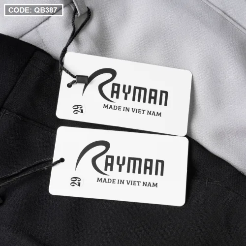 Quần tây nam mẫu mới cao cấp