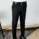 Quần Tây Nam Rurumen Cao Cấp