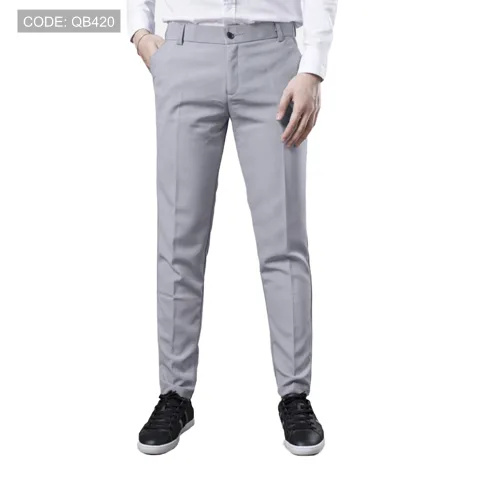 Quần Tây Nam Rurumen Cao Cấp