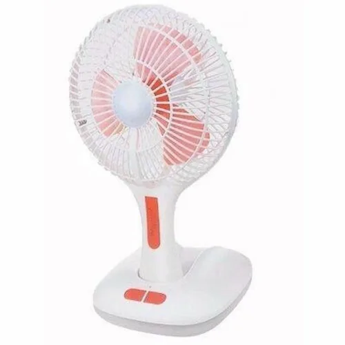 Quạt Tích Điện Để Bàn 35x18cm – một lựa chọn đáng tham khảo trong Văn phòng phẩm