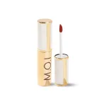 Son môi Love M.O.I màu vàng, bộ 3 màu, quy cách không hộp