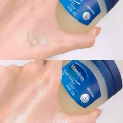 Phân phối sáp Dưỡng Vaseline 49g Mỹ Hủ To