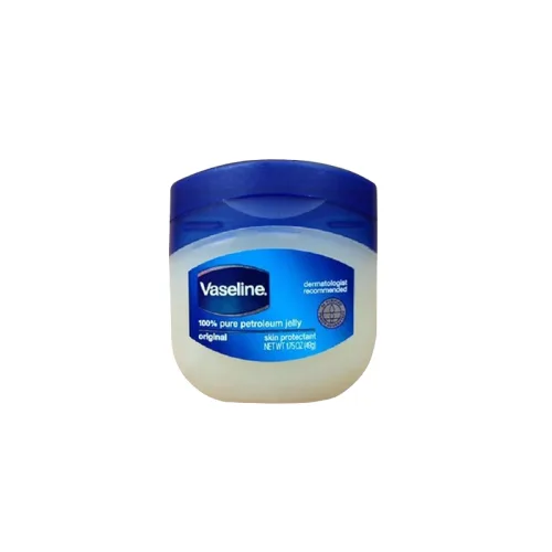 Sáp Dưỡng Vaseline 49g Mỹ Hủ To – một lựa chọn đáng tham khảo trong Son môi, dưỡng môi