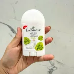 Bảng giá sỉ sáp Khử Mùi Enchanteur White Delightful 40g - Sáp Khử Mùi Hương Nước Hoa Pháp