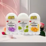 Sáp khử mùi dạng thỏi Enchanteur White Romantic 40g