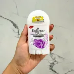 Enchanteur White Sensation 40g, sáp khử mùi hương nước hoa Pháp