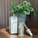 Seeum Dưỡng Sáng Da Đều Màu 31May Luminous 15ml - Tinh Chất Dưỡng Da Thirty One May