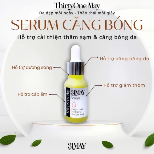 Đóng nắp và chọn nơi bảo quản