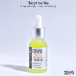Seeum Dưỡng Sáng Da Đều Màu 31May Luminous 15ml - Tinh Chất Dưỡng Da Thirty One May