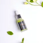 Seeum Dưỡng Sáng Da Đều Màu 31May Luminous 15ml - Tinh Chất Dưỡng Da Thirty One May