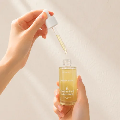 Chi tiết thực tế qua hình ảnh