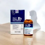Serum B5 Prettyskin Multi Hydra Max 50ml cho da dầu mụn