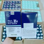 Serum B5 Prettyskin Multi Hydra Max 50ml cho da dầu mụn