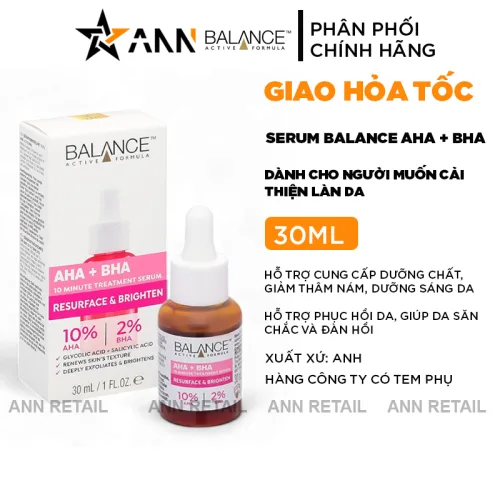 Chi tiết thực tế qua hình ảnh