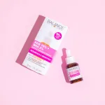 Sỉ serum Balance Active Formula AHA + BHA 30ml Giúp Tái Tạo Và Dưỡng Trắng Da
