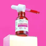 Sỉ serum Balance Active Formula AHA + BHA 30ml Giúp Tái Tạo Và Dưỡng Trắng Da