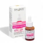 Sỉ serum Balance Active Formula AHA + BHA 30ml Giúp Tái Tạo Và Dưỡng Trắng Da