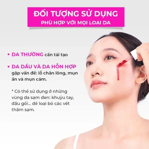 4. Chọn thời điểm và tần suất theo hướng dẫn