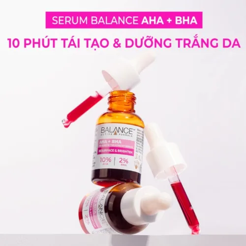 6. Sắp xếp bước chống nắng và theo dõi phản ứng