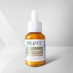 Serum Gold Collagen Rejuvenate & Firm Balance Active Formula 30ml