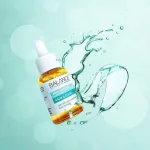 Tinh chất Balance Active Formula Niacinamide 15% 30ml
