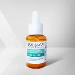 Tinh chất Balance Active Formula Niacinamide 15% 30ml