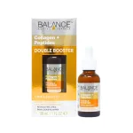 Serum Balance Collagen Peptides Double Booster, 30 ml