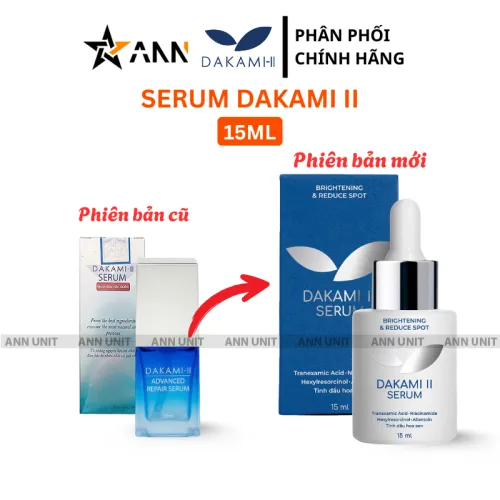 Đọc đúng thông tin thành phần trước khi đưa vào routine