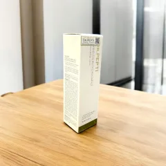 Serum Dr.Pepti Hàn Quốc Chiết Xuất Rau Má Centella Dark Spot Solution Ampoule 30ml