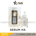 Tinh chất Sica White Ampoule HA Plus 40ml