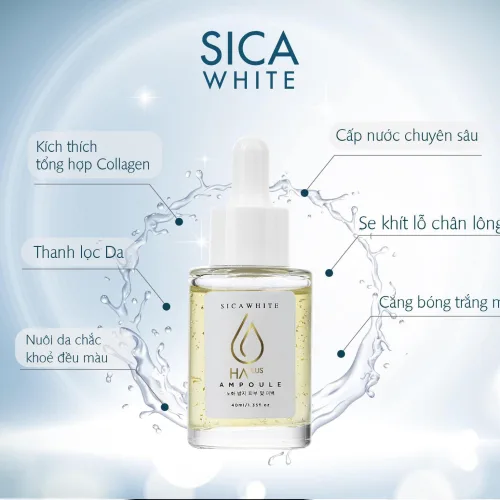 Chi tiết thực tế qua hình ảnh