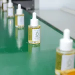 Tinh chất Sica White Ampoule HA Plus 40ml